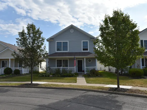 382 Jonathon Dayton Way, Galloway, OH 43119