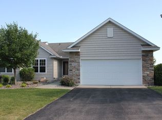 2211 14th St NE, Faribault, MN 55021