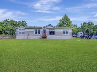 55 Private Road 60271, Dayton, TX 77535