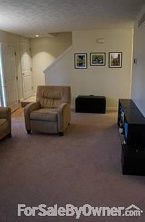 4th image of 1856 15th St