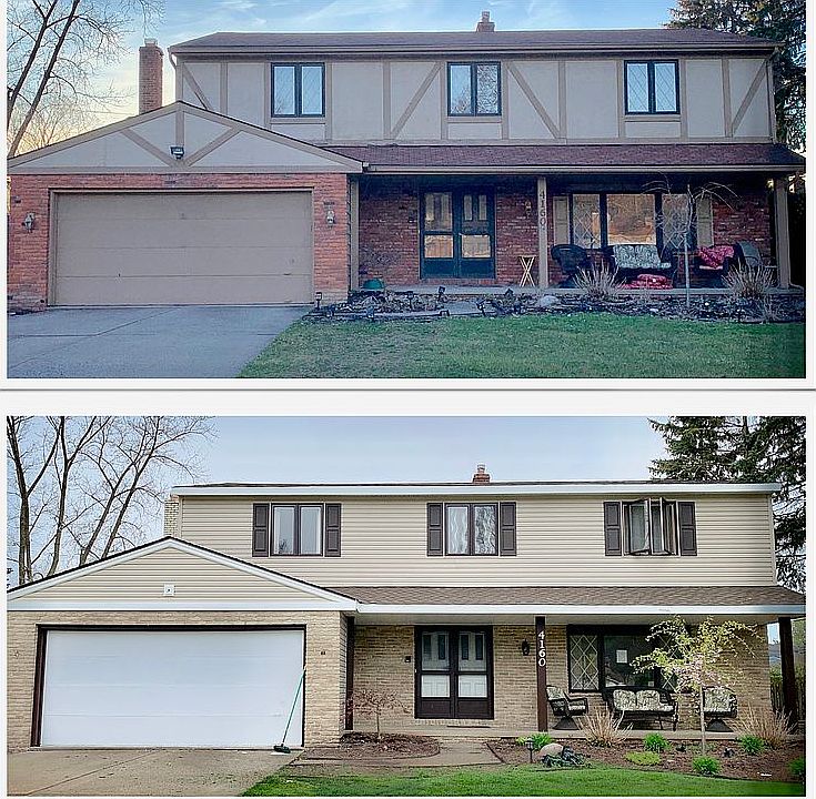 1st image of 4160 Linden Cir
