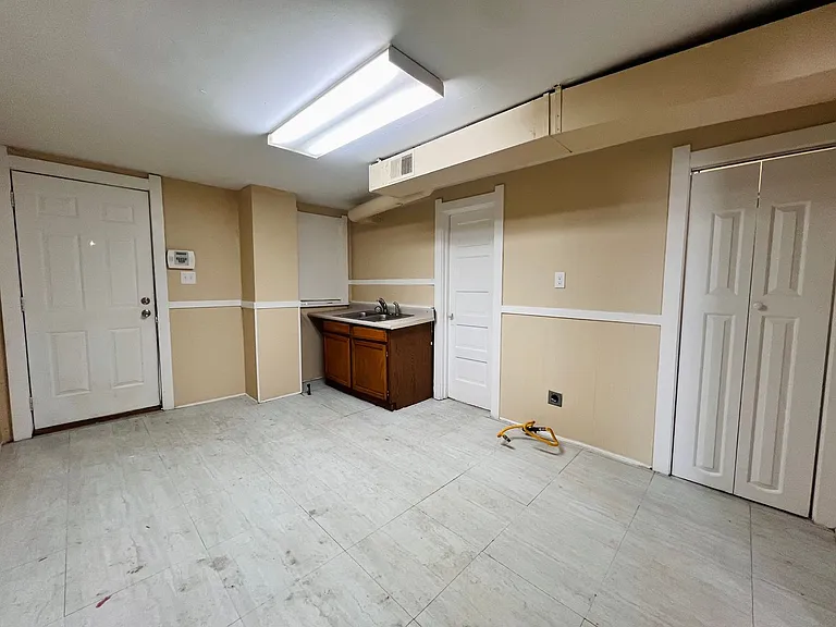 3010 Warsaw St — Photo 5