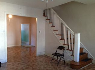 4715 N Lawrence St, Philadelphia, PA 19120