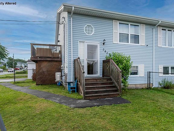 3rd image of 282 Charles Rd