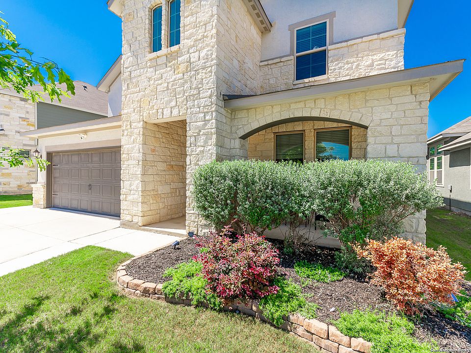 1st image of 12835 AIKMAN WAY