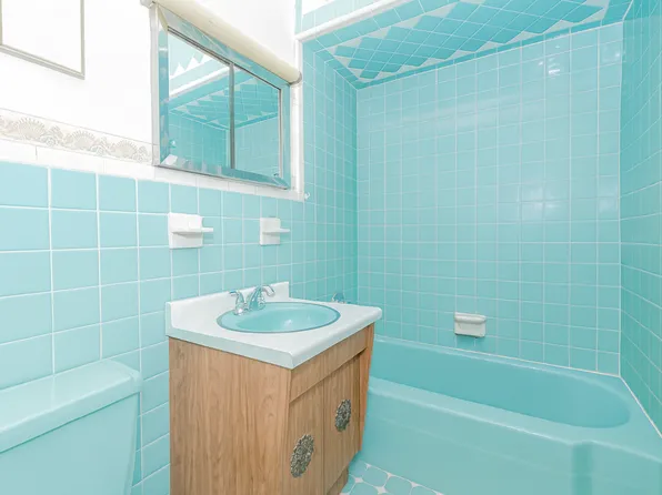 438 73rd Street image 27 of 34