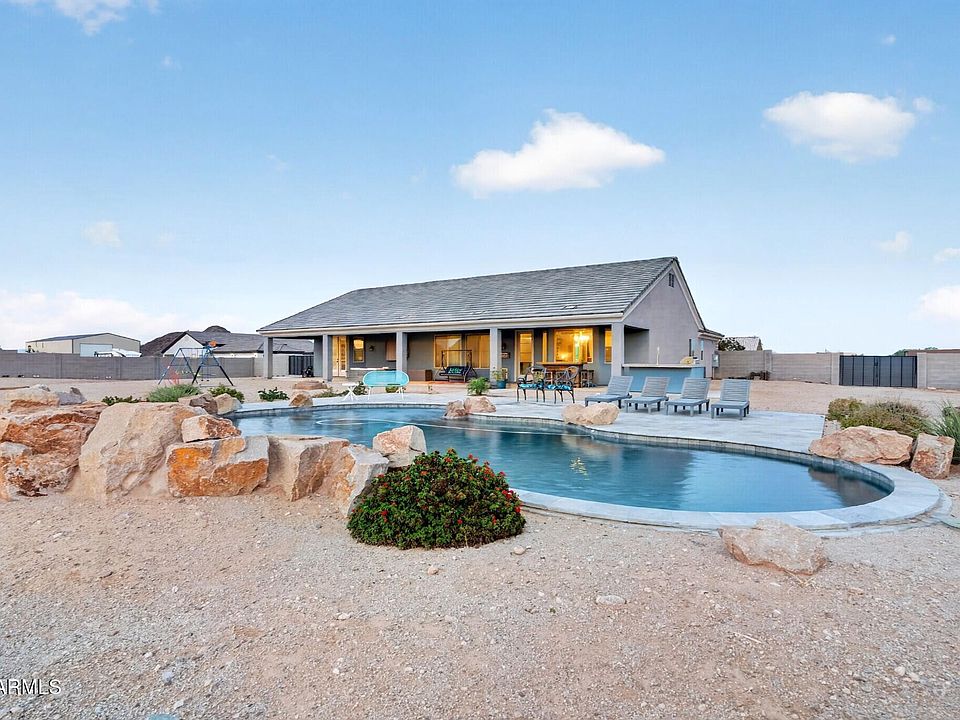 30394 N Suzie Lane, Queen Creek, AZ 85142 | MLS #7078492 | Zillow