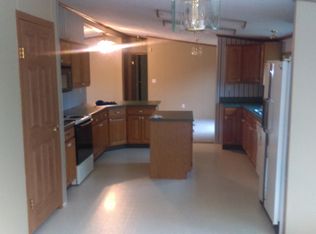 6859 Herbert Shannon Rd, Springfield, TN 37172