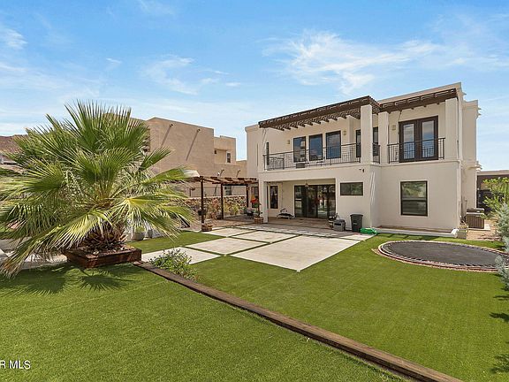 2nd image of 6171 Tranquil Desert Dr