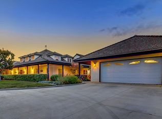 9376 Gum Tree Dr, Corona, CA 92883