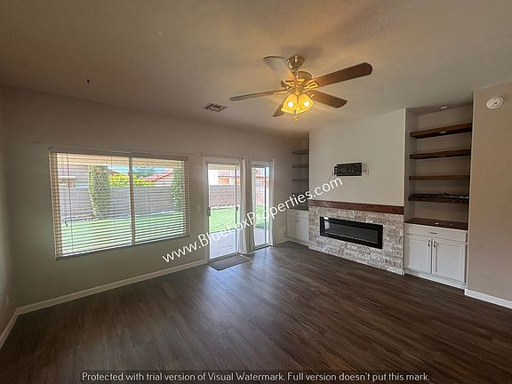 4th image of 8938 E Sugar Sumac St