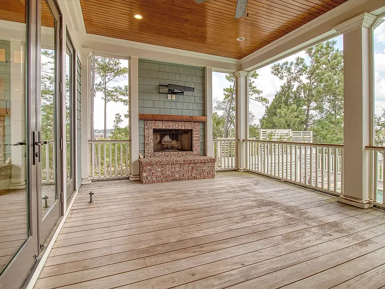 2840 River Vista Way — Photo 87