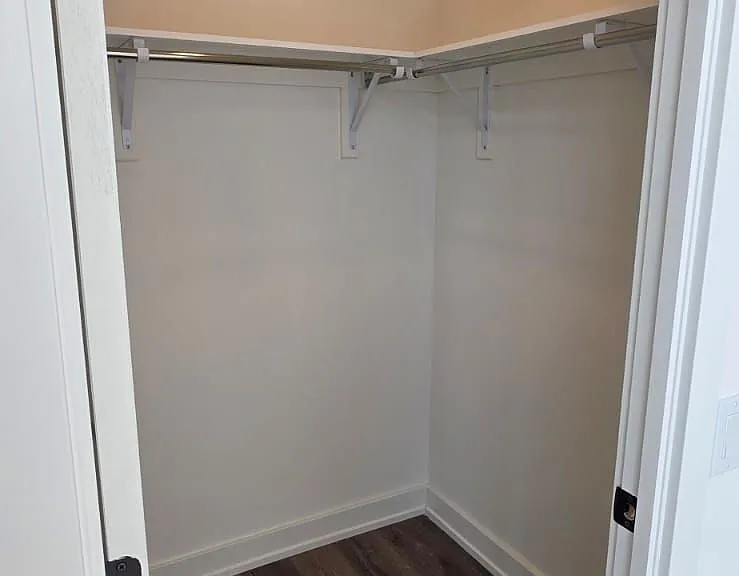 2475 Old Bronte Rd #707 — Photo 37