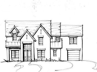 2208 Canyon Creek Plz, Richardson, TX 75080