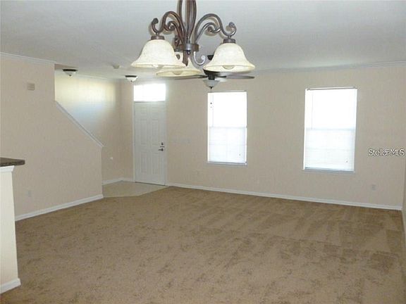 5th image of 717 Siena Palm Dr