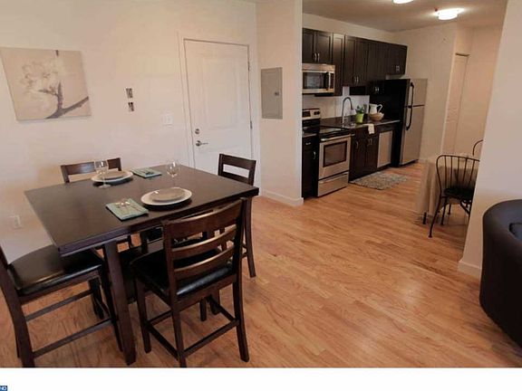 5th image of 3400 Belgrade St #305