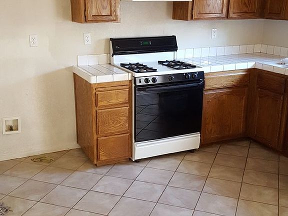 2nd image of 1341 Spring Ct