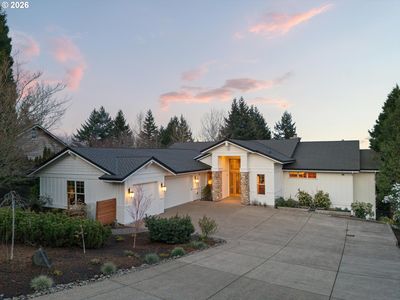 10300 SE Sun Burst Way, Happy Valley, OR, 97086