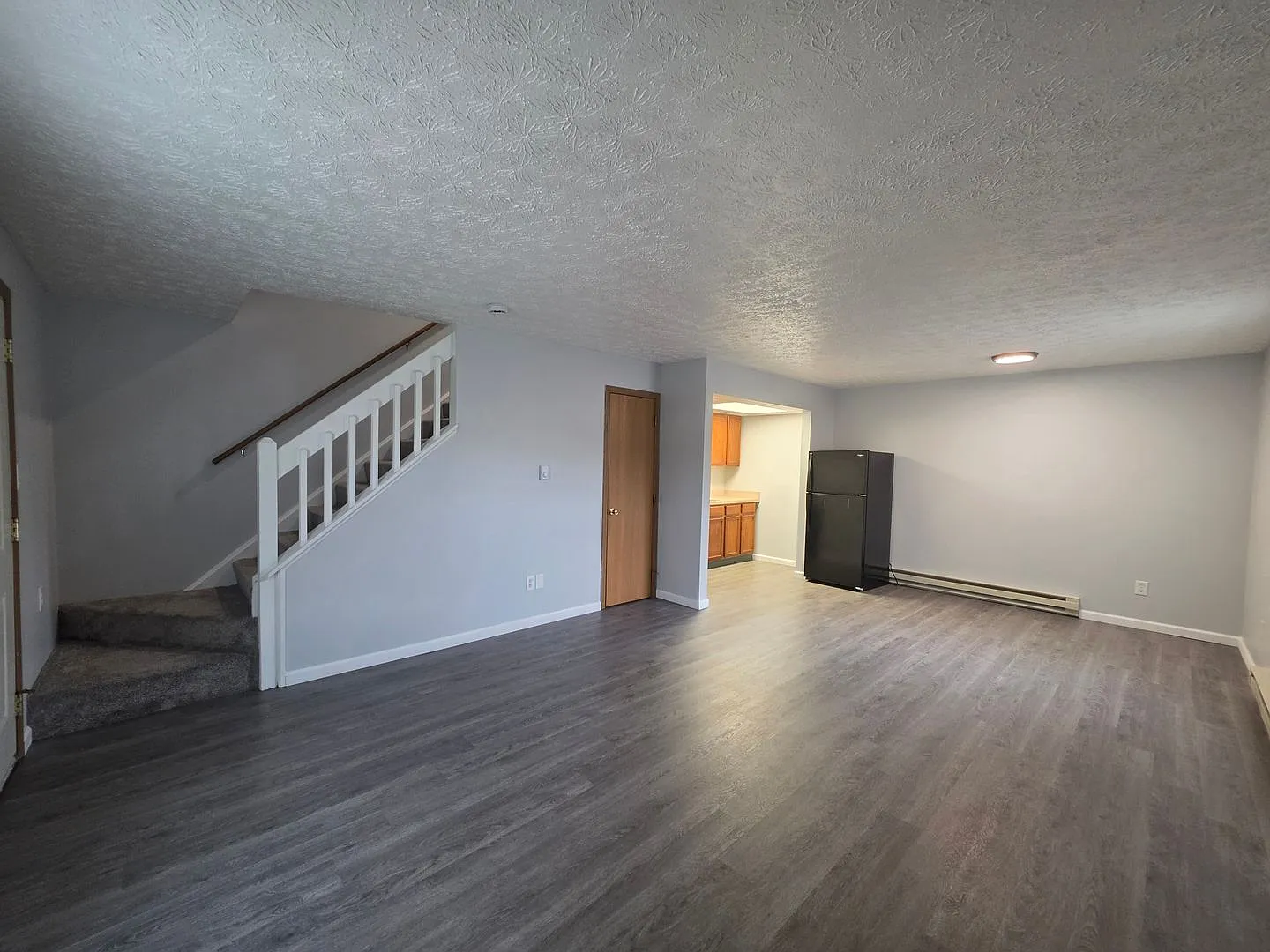 1873 S Arlington #46 — Photo 2
