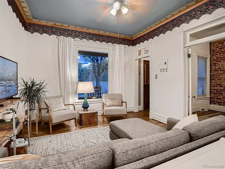 3024 N Elizabeth St — Photo 15