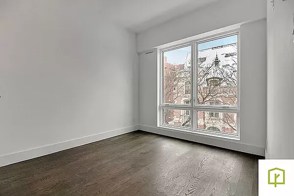 Rented by Rentopia | media 9