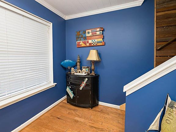 4th image of 200 Salt Air Dr Unit 104