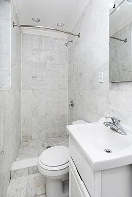 Rented by Living New York | media 7