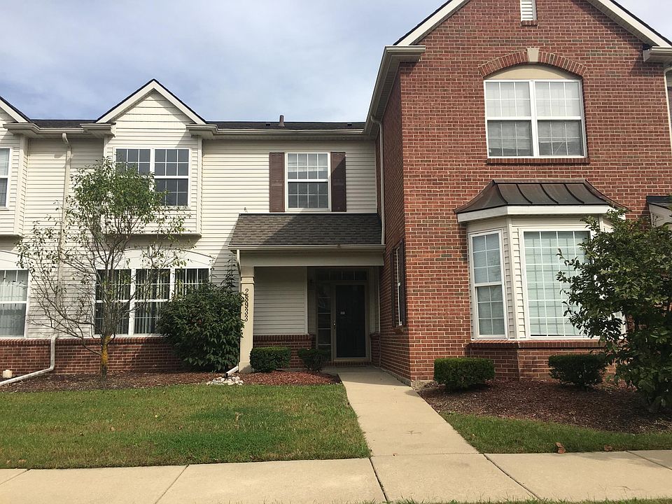 1st image of 28933 Cullen Dr