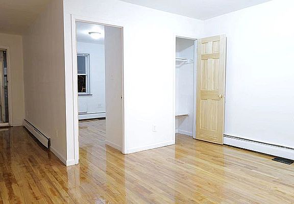 4th image of 150-58 71st Ave #2