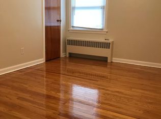 1165 Sumner Ave, Schenectady, NY 12309