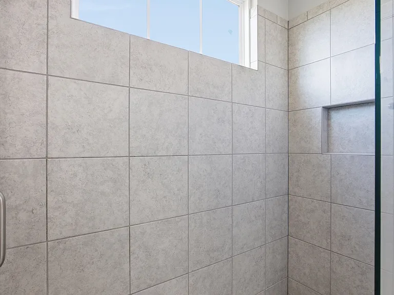 3513 Haystack Ln — Photo 31