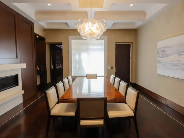 46 East 66th Street image 15 of 44