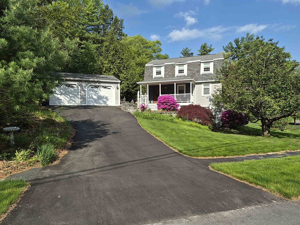 1st image of 20 Shelburne Road