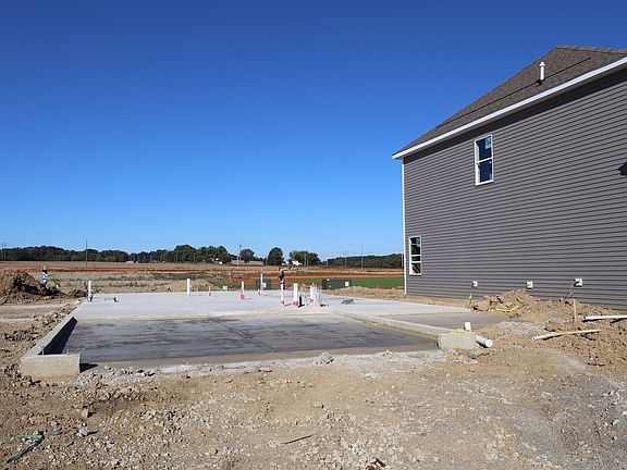Homesite