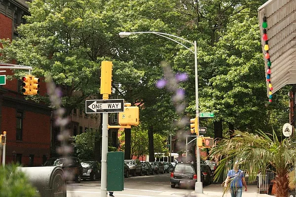 Rented by Corcoran | media 38