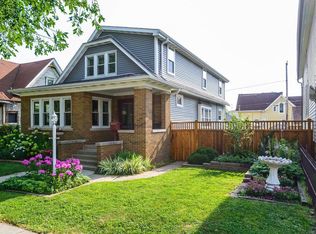 2432 S Howell Ave, Milwaukee, WI 53207