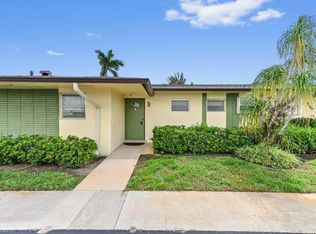 5, West Palm Beach, FL 33415