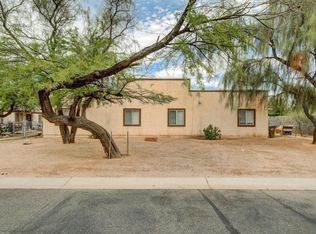 526 E Montebello Ave, Apache Junction, AZ 85119
