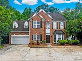 659 Cheval Dr, Fort Mill, SC 29708
