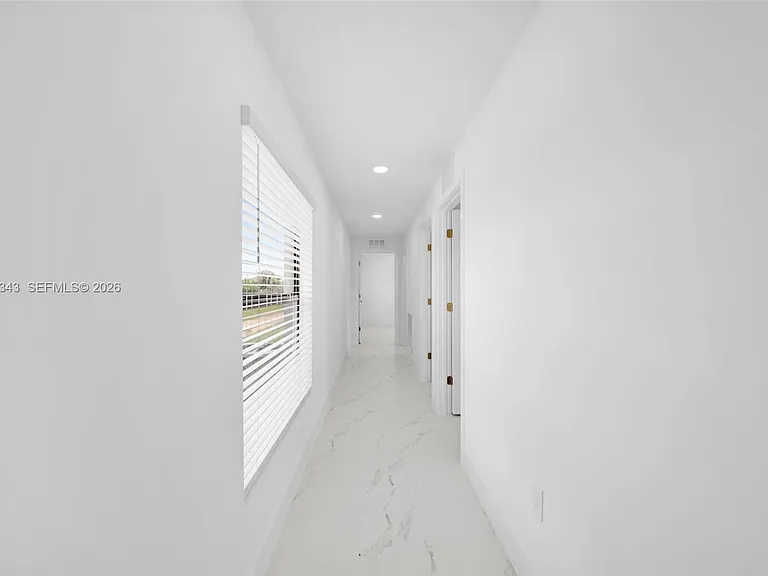 4987 Fairway Ct — Photo 7