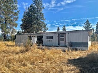 275 Martin Rd, Cave Junction, OR 97523
