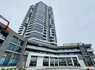 8020 Derry Rd E #1307, Milton, ON L9T 9N3