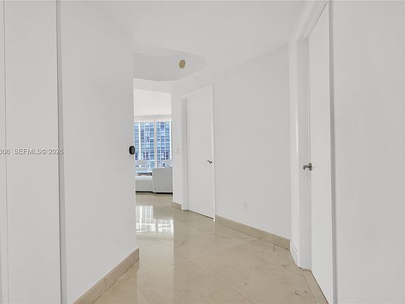 2nd image of 4779 Collins Ave APT 1007