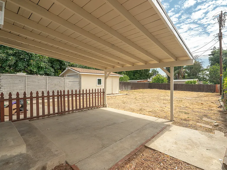 7263 Amethyst Ave — Photo 33
