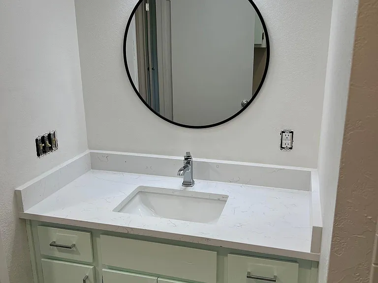 Stitch Rd — Photo 7