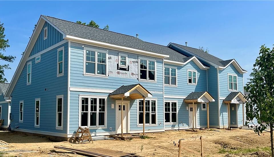 1st image of 3537 Amberley Way