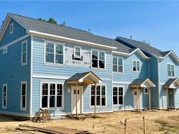 3537 Amberley Way, Williamsburg, VA 23188