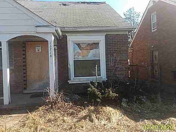 15714 Southfield