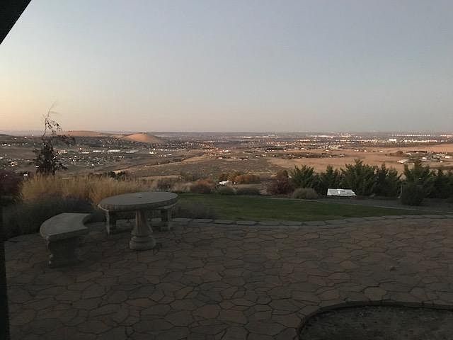 1st image of 32508 S Tripple Vista Ct