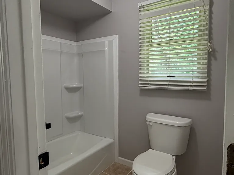 175 Highland Cir — Photo 29